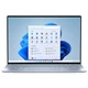 Ноутбук DELL XPS 13 9315 (9315-3658), Intel Core i7-1250U до 4,7 ГГц, 13,4" FHD+, 16 ГБ, SSD 512 ГБ, графика Intel Iris Xe, Windows 11 Pro, Sky - зображення 1