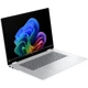 Ноутбук HP OmniBook X Flip NG AI 16-as0005nn, (BP9L3EA), Intel Core Ultra 7 256V до 4,8 ГГц, 16" 2K, 16 ГБ, SSD 512 ГБ, Intel Arc 140V, Windows 11 Home, серый - изображение 2