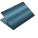 Ноутбук Lenovo Yoga Slim 9 14ILL10, (83CX0014RM), Intel Core Ultra 7 258 В до 4,8 ГГц, 14-дюймовый WQUXGA сенсорный, 32 ГБ SSD 1 ТБ, Intel Arc Graphics, Windows 11 Home, Tidal Teal - зображення 6