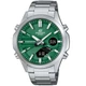 Чоловічий Класичний Наручний Годинник CASIO EFV-C120D-3AEF - изображение 1
