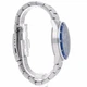 Чоловічий Класичний Японський Кварцовий Годинник CASIO EFV-540D-1A2VUEF - изображение 4