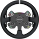 Ігрове кермо MOZA Racing CS V2P для PC 33 см 6кн RGB Black (RS057_Moza) - зображення 1