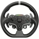 Игровой руль с педалями MOZA Racing R3 Bundle для XBOX/PC 22кн педали SR-P Lite руль ESX Black (RS053_Moza) - изображение 3