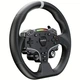 Игровой руль с педалями MOZA Racing R3 Bundle для XBOX/PC 22кн педали SR-P Lite руль ESX Black (RS053_Moza) - изображение 4