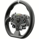 Игровой руль с педалями MOZA Racing R3 Bundle для XBOX/PC 22кн педали SR-P Lite руль ESX Black (RS053_Moza) - изображение 5