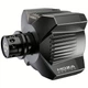 Ігрове кермо з педалями MOZA Racing R3 Lite чорне (LKMTR_863711) - зображення 7