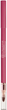 Kredka do ust Collistar Professional 113 Autumn Berry 1.2 g (8015150118040) - obraz 1