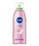 Смягчающий тоник Nivea Aqua Effect для лица Nivea с маслом миндаля 200 мл (9005800227054) - изображение 1