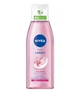 Смягчающий тоник Nivea Aqua Effect для лица Nivea с маслом миндаля 200 мл (9005800227054) - изображение 2