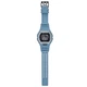 Чоловічий Спортивний Дайверський Наручний Годинник CASIO GBX-100-2AER G-Shock - изображение 7