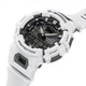 Чоловічий Спортивний Дайверський Наручний Годинник CASIO GBA-900-7AER G-Shock - изображение 4