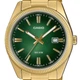 Чоловічий Класичний Наручний Годинник CASIO MTP-1302PGC-3AVEF - изображение 3
