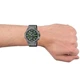Чоловічий Класичний Японський Кварцовий Годинник CASIO EFV-640DC-3AVUEF - изображение 2