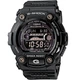 Чоловічий Спортивний Дайверський Наручний Годинник CASIO GW-7900B-1ER G-Shock - изображение 1