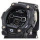 Чоловічий Спортивний Дайверський Наручний Годинник CASIO GW-7900B-1ER G-Shock - изображение 6