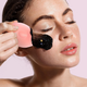 Kalendarz adwentowy Real Techniques 12 Days Of Glow (079625042184) - obraz 6