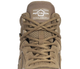 Черевики Pentagon Scorpion Suede V2 6" Coyote 41 - зображення 4