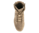 Черевики Mil-Tec TACTICAL BOOT TWO-ZIP COYOTE 41 - зображення 7