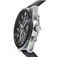 Чоловічий Класичний Японський Кварцовий Годинник CASIO EFS-S630BL-5AVUEF - изображение 6