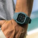 Чоловічий Спортивний Смарт Дайверський Наручний Годинник CASIO DW-H5600-2ER G-Shock - изображение 6