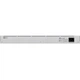 Коммутатор управляемый 2 уровня Ubiquiti UniFi Gen2 Switch 24 port (USW-24) - изображение 3