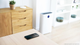 Oczyszczacz powietrza Cecotec TotalPure 2500 Connected (05620) - obraz 4