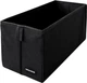 Короб ORGANIZE S Черный (hy-s-black) - изображение 1