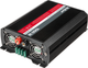 Автомобільний інвертор Rebel 1000W 12V/230V (5901436734352) - зображення 2