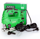 Лобзик электрический APRO 899181 J1000 - изображение 1