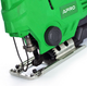 Лобзик электрический APRO 899181 J1000 - изображение 5