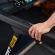 Беговая дорожка Trex Sport TX-1000TM PAVO - изображение 11