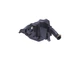 Фільтр повітряний у зборі TT AGRO MOTO на мотоцикл VP-V250L Dragon/ZS 250GY-8/SPARK SP250D-7 - зображення 3