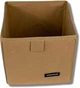 Короб ORGANIZE XS Бежевый (hy-xs-beg) - изображение 4