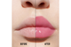 Balsam do ust Dior Addict Lip Maximizer 007 Raspberry 6 ml (3348901636056) - obraz 3