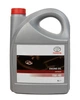 Моторна олива TOYOTA 0888080835 Synthetic 5W-40 - 5л - зображення 1