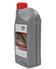 Моторное масло TOYOTA 0888080836 Synthetic 5W-40 - 1л - изображение 2