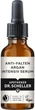 Сыворотка для лица Dr. Scheller Anti-Wrinkle Argan Intensive Serum Интенсивная против морщин с аргановым маслом 30 мл (4051424570033) - изображение 1