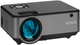 Проєктор Kruger&Matz V-LED60 (5901890104791) - зображення 2