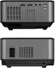 Проєктор Kruger&Matz V-LED60 (5901890104791) - зображення 3