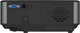 Проєктор Kruger&Matz V-LED60 (5901890104791) - зображення 5
