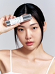 Бустер для обличчя VT Cosmetic Reedle Shot 300 50 мл (8809695678431) - зображення 4