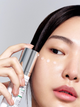 Бустер для обличчя VT Cosmetic Reedle Shot 300 50 мл (8809695678431) - зображення 5