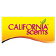 Освіжувач повітря для автомобіля California Scents Shasta Strawberry 42г 34-012 (7638900435092) - зображення 5