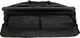 Стол Tribe Camp Table Alu (T-EC-0005-black) - изображение 12