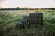 Стол Tribe Camp Table High пластиковый (T-EF-0004-olive) - изображение 17