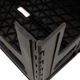 Стол Tribe Camp Table Low пластиковый (T-EF-0003-black) - изображение 8