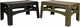 Стол Tribe Camp Table Low пластиковый (T-EF-0003-olive) - изображение 9