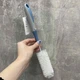 Щітка для миття пляшок 29*7*6 см Eco Fabric EF-4806B - зображення 2