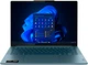 Ноутбук Lenovo Yoga Pro 7 14ASP10 (83LX0012RA) Tidal Teal - изображение 1