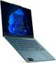 Ноутбук Lenovo Yoga Pro 7 14ASP10 (83LX0012RA) Tidal Teal - изображение 5